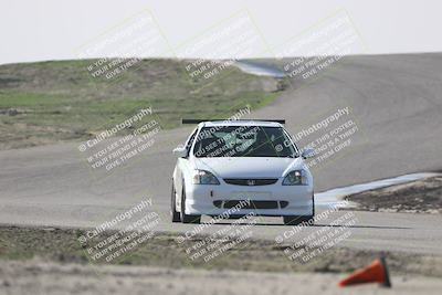 media/Dec-20-2025-Speed Ventures (Sat) [[de63061115]]/Red Group/Phil Hill (Session 2)/